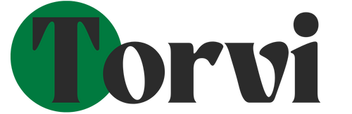 Torvi